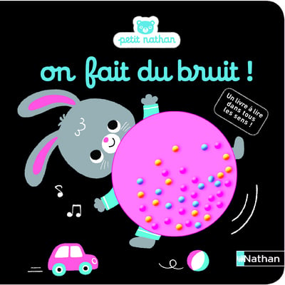 media/pim/1168445_image_type_product_shot_INTERFORUM_2_FR_62953