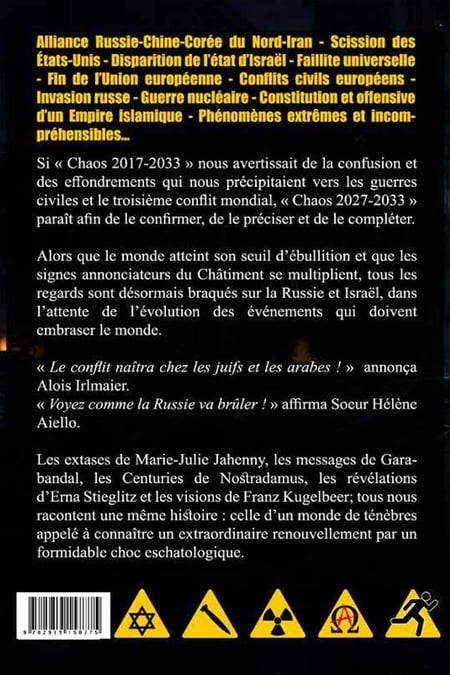 media/pim/11685970_1gizdjf5_2
