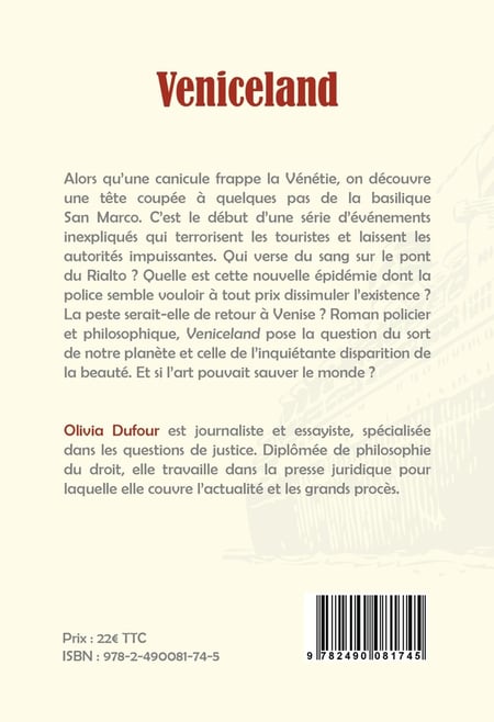 media/pim/11697291_image_type_product_shot_FOUR_non_TRANSCODE_2_FR
