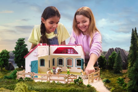 media/pim/11699544_xd4cwg12_9