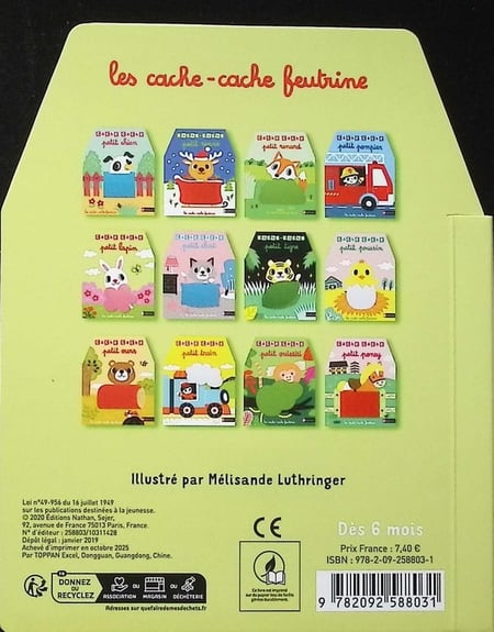 media/pim/1170008_1ucgjdlm_2