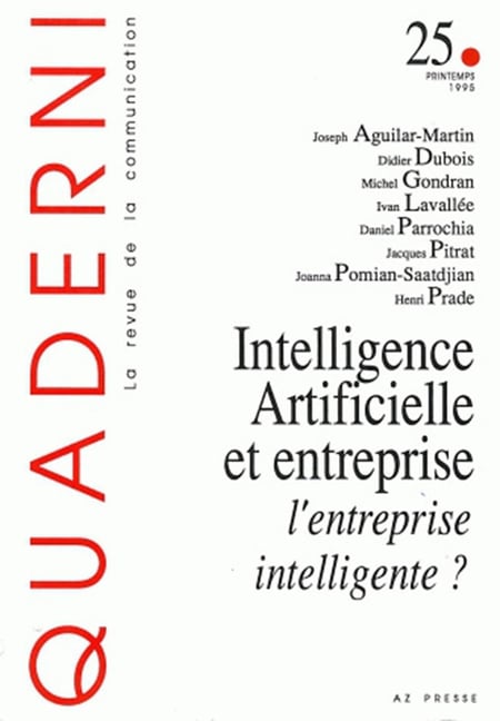 media/pim/11702885_qpe07buy_1