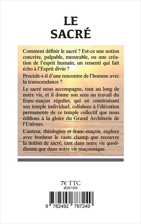 media/pim/11712678_nuno2ve4_2