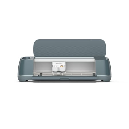 Coffret Cricut Maker 4™ – Machine + Pack de démarrage