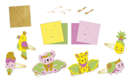 media/pim/11716090_uwh3yb8j_2_97421