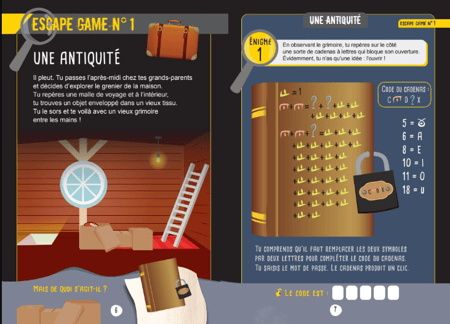 media/pim/11716313_1p1yzq71_2_c63ae