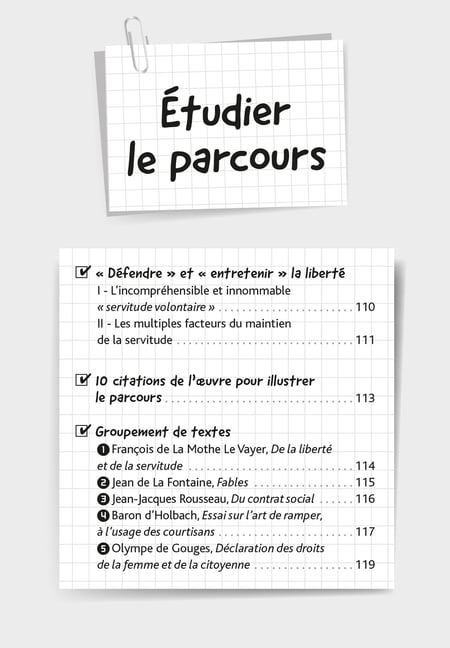 media/pim/11716332_121mm86z_6_bcc78