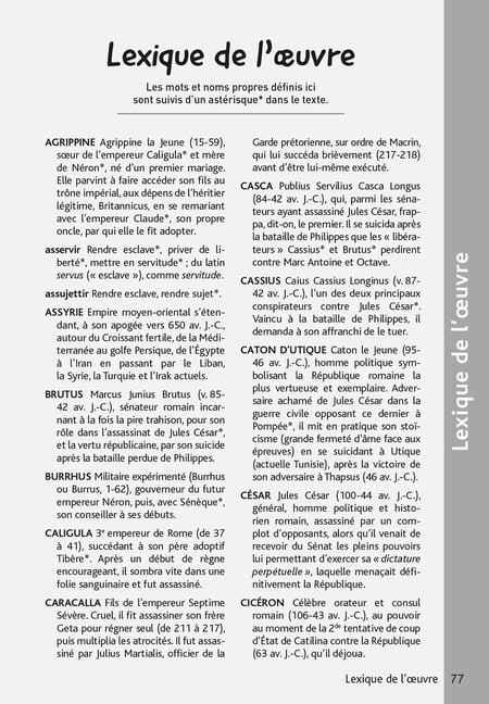 media/pim/11716332_47wtwajm_4_7712c