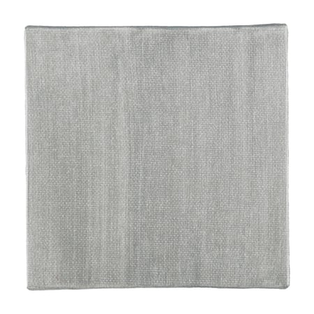 media/pim/11717411_as51nwwi_2