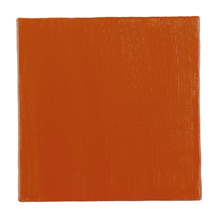 media/pim/11717455_1icd6bvu_2