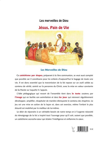 media/pim/11718571_1oyomx3z_2