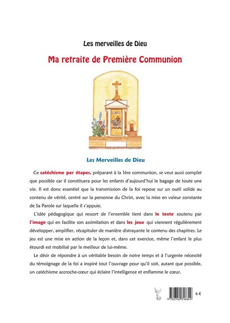 media/pim/11718573_fiqh4nte_2