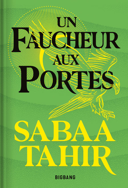 media/pim/11723524_1h6ntcka_3_4da43