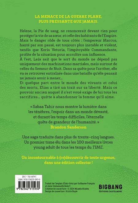 media/pim/11723524_image_type_product_shot_HACHETTE_2_FR_698c8