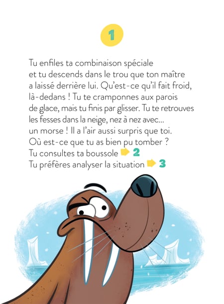 media/pim/11723537_1jwqmxod_6_b9850