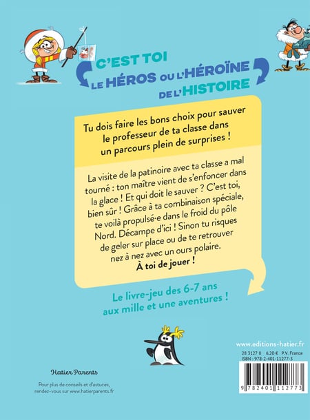 media/pim/11723537_image_type_product_shot_HACHETTE_2_FR_af254