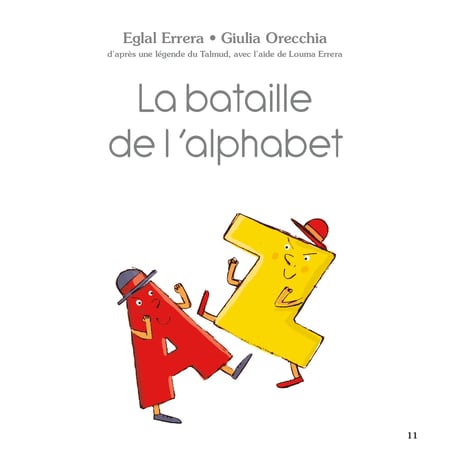media/pim/11723576_image_type_product_shot_HACHETTE_2_FR_0a8cd