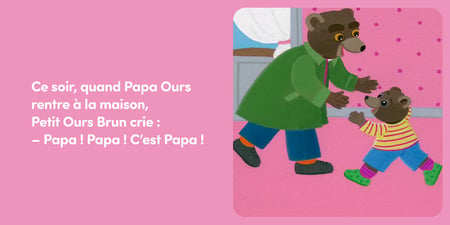 media/pim/11723577_image_type_product_shot_HACHETTE_2_FR_cab53