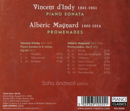 media/pim/11725665_image_type_product_shot_SDMUSIQUE_2_FR