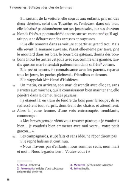 media/pim/11726846_11f3d7o6_14_5d792