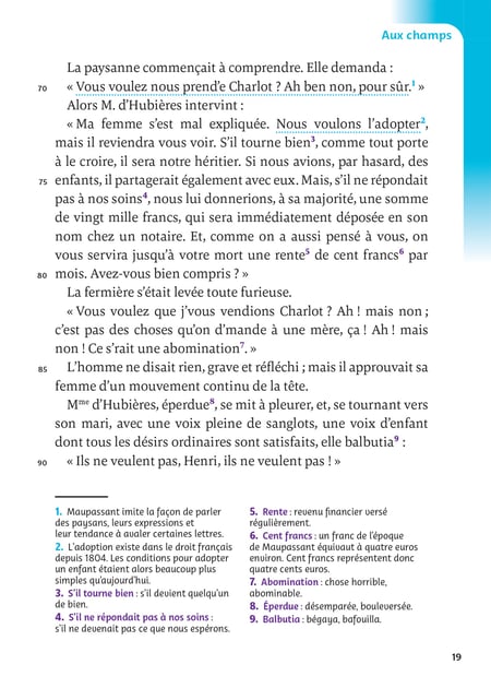 media/pim/11726846_1fktu649_15_642cf