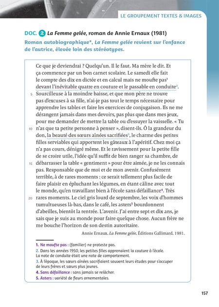 media/pim/11726846_1g85jyrv_39_ddb88