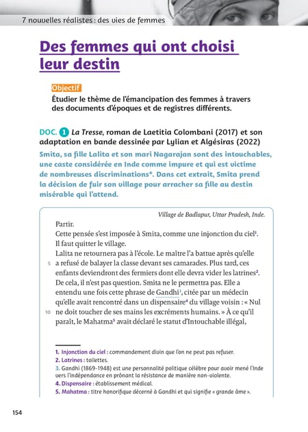 media/pim/11726846_1xwaq0l1_36_3e2f5
