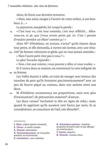 media/pim/11726846_27vu1mn8_16_428cc