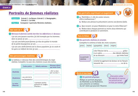 media/pim/11726846_2n8la3j9_4_a636c