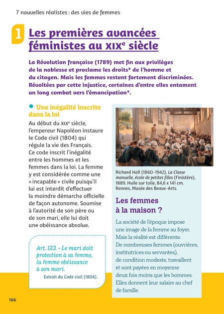 media/pim/11726846_30xnrs37_44_a3d54