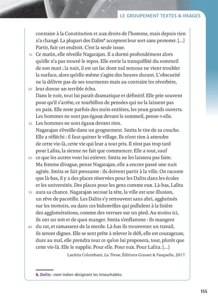 media/pim/11726846_8fecwfx0_37_8dca1