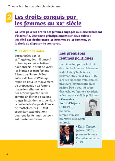 media/pim/11726846_ixuwj093_46_92ff6