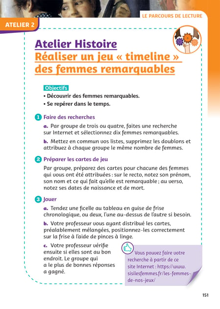 media/pim/11726846_lnoavdo5_33_49076