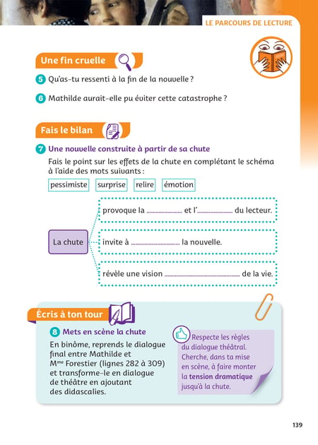 media/pim/11726846_qieazbm8_31_64b19
