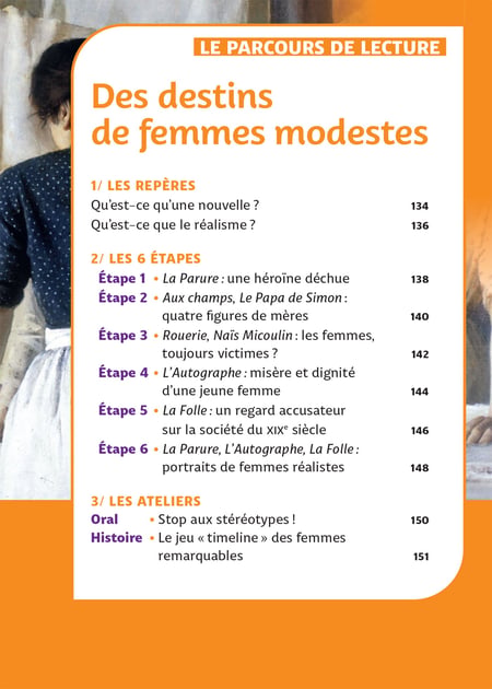 media/pim/11726846_xzfps7qs_25_93d2d