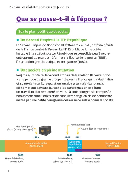media/pim/11726846_z8hm5pwc_6_e422d