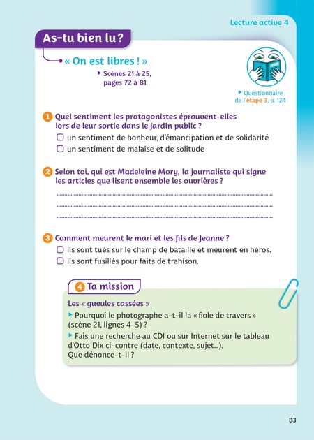 media/pim/11726847_10z01ixk_23_6a8e3