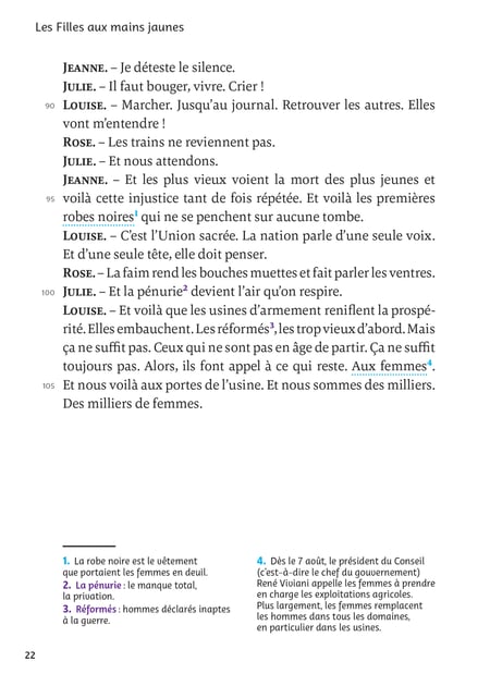 media/pim/11726847_19siqa81_20_13533