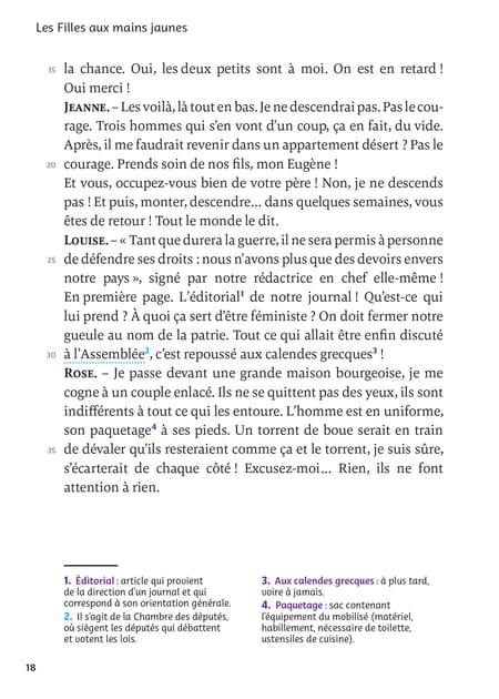 media/pim/11726847_1c5cnqn2_16_86b08