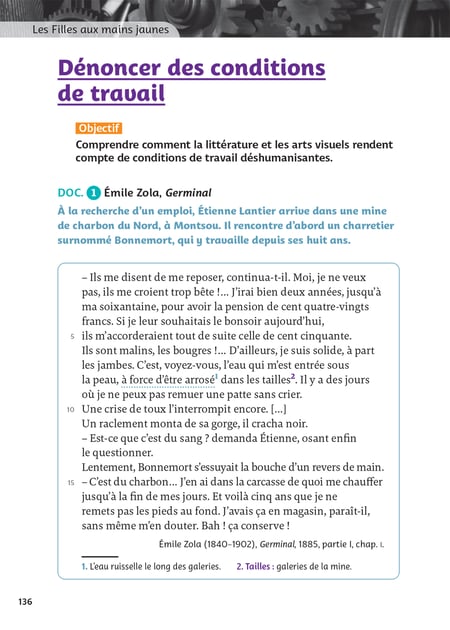 media/pim/11726847_1ch1xk06_38_c2f8a