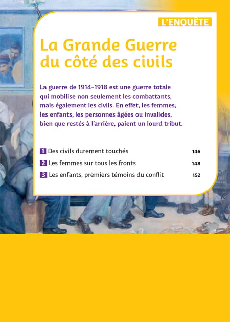 media/pim/11726847_1gf6bk08_43_b4e77