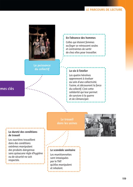 media/pim/11726847_1n5pa1ck_31_8922a