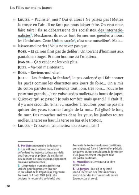 media/pim/11726847_1w4d6227_18_85399
