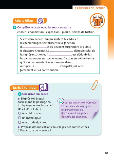 media/pim/11726847_1xua3gf8_33_fd765