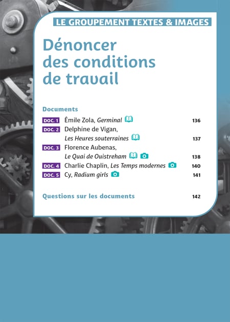 media/pim/11726847_2217s8uo_37_9463b
