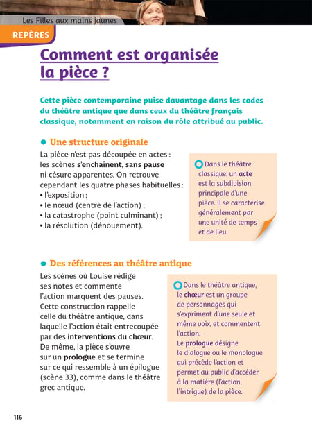 media/pim/11726847_72go9so2_28_5d8a8