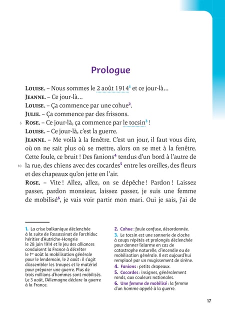 media/pim/11726847_9513sygt_15_d3a21