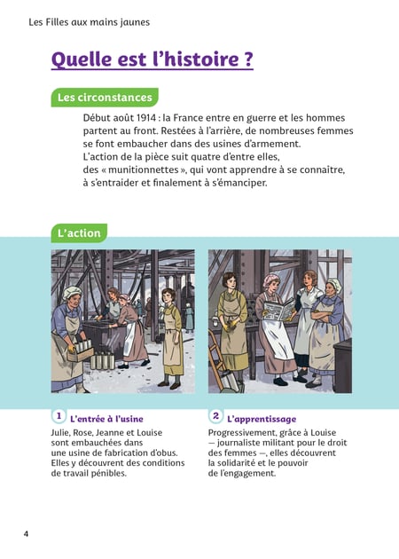 media/pim/11726847_crzlxynn_6_76d50