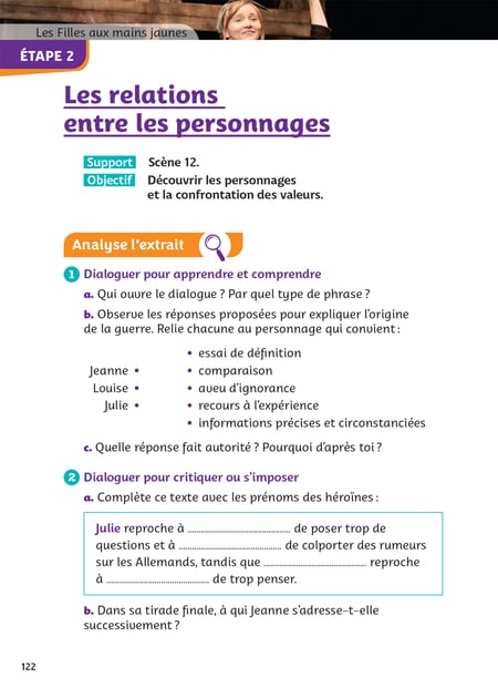 media/pim/11726847_hldekamb_34_303b2