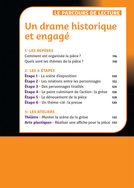 media/pim/11726847_lia2ppb2_27_24f27